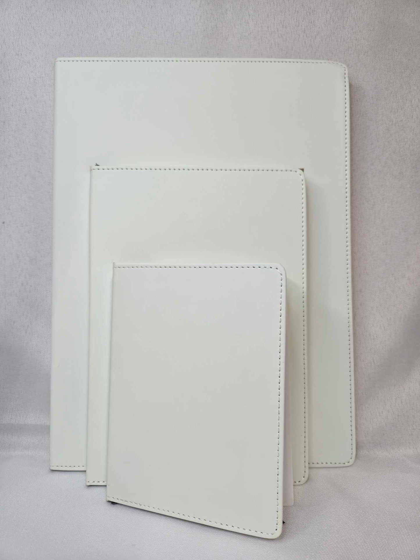 Sublimation Journals - Blank