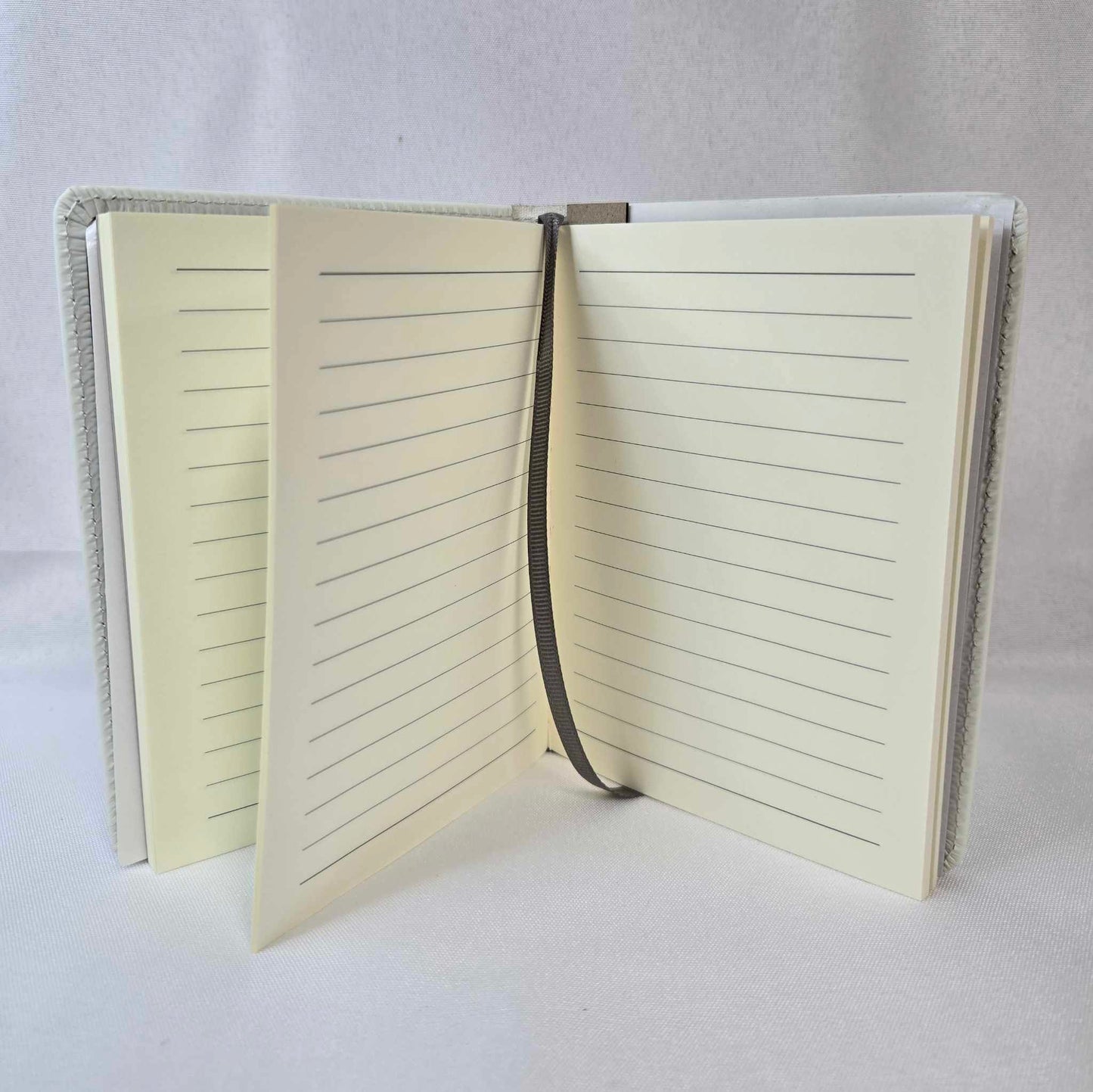 Sublimation Journals - Blank