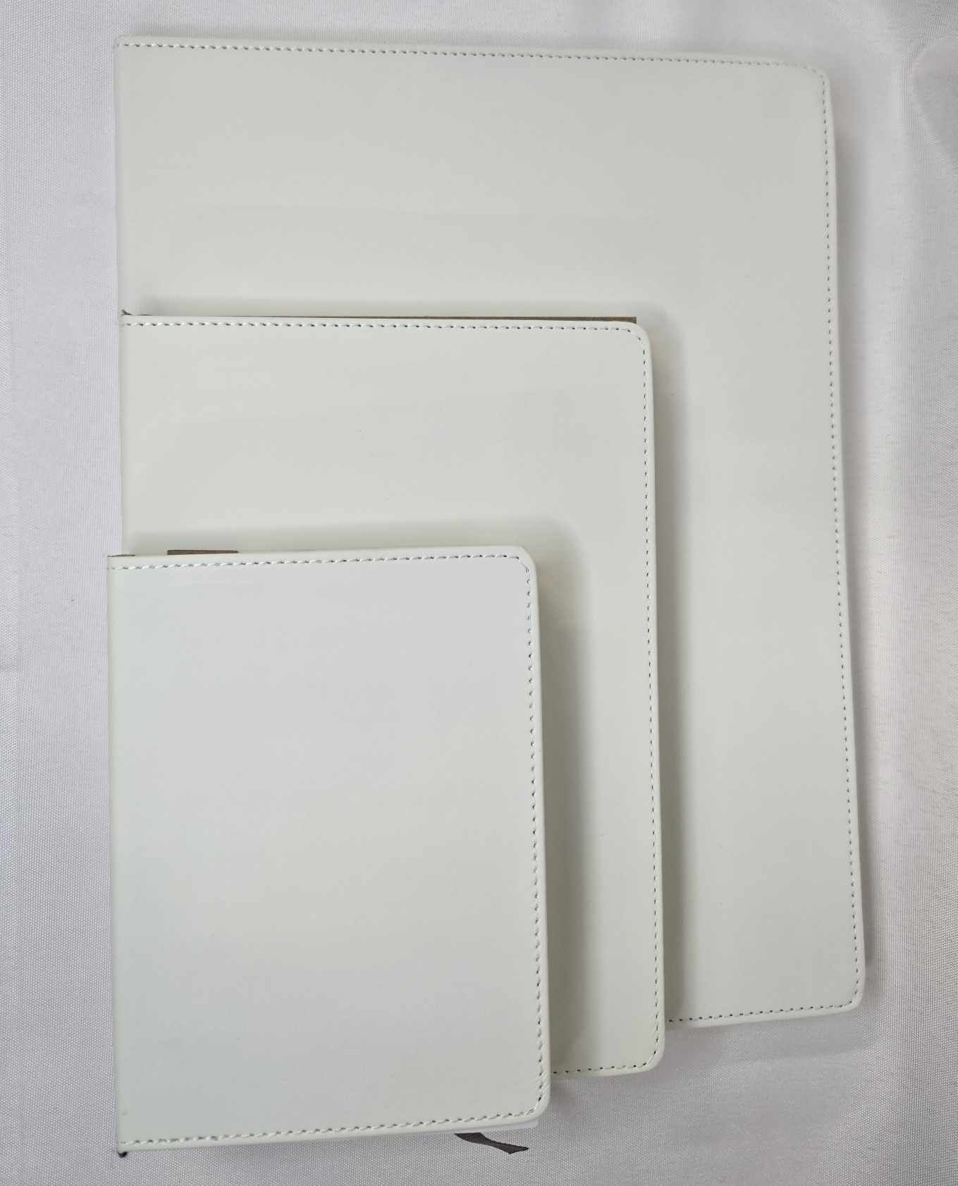 Sublimation Journals - Blank