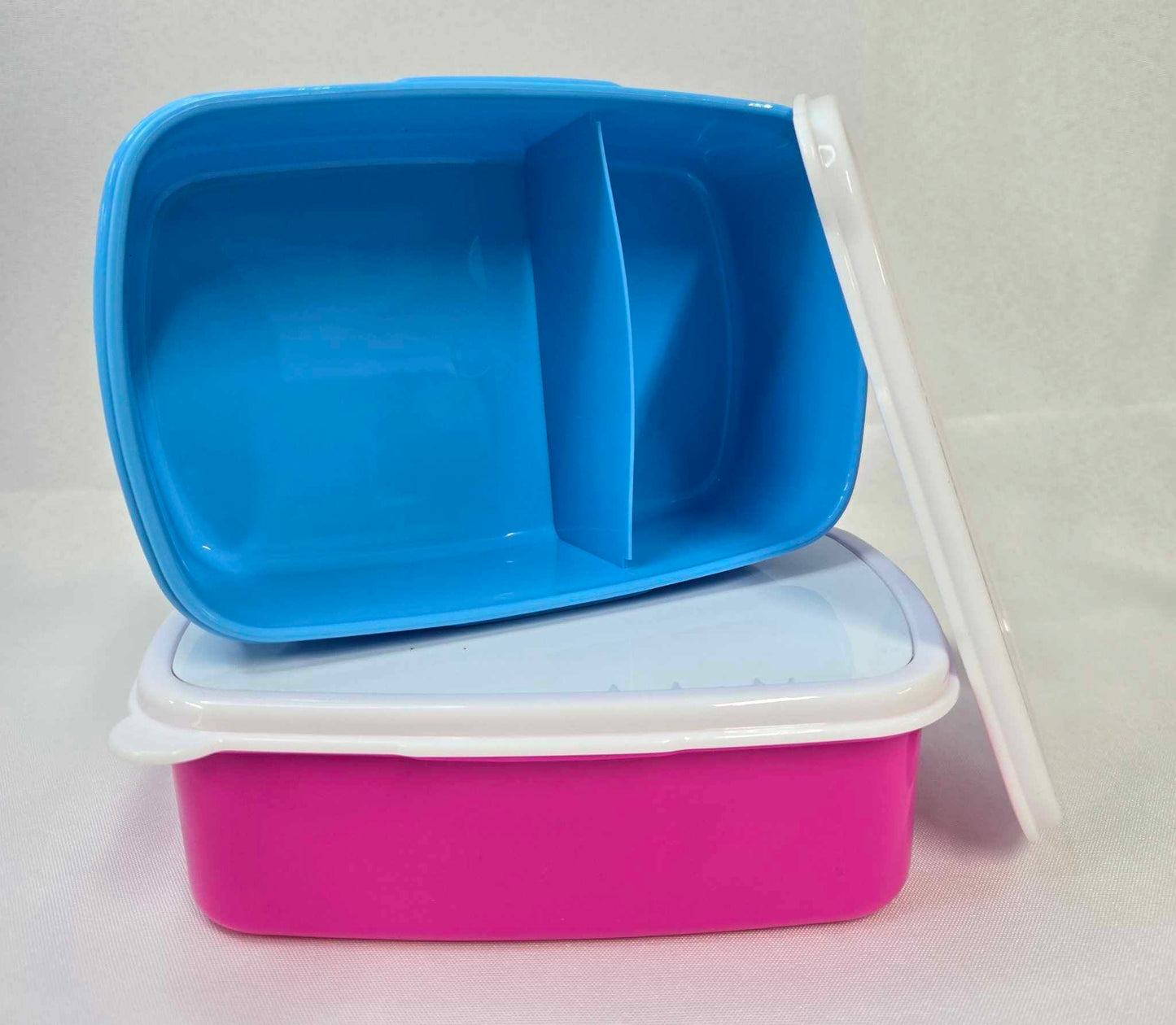 Lunch Box / Food Storage