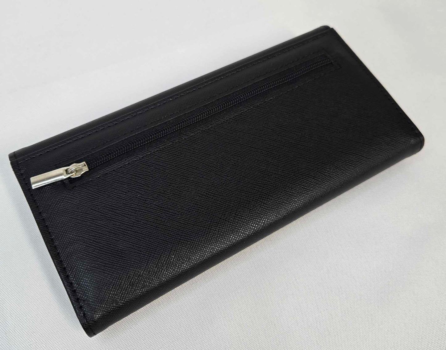 Women's Wallets - Blank for Sublimation