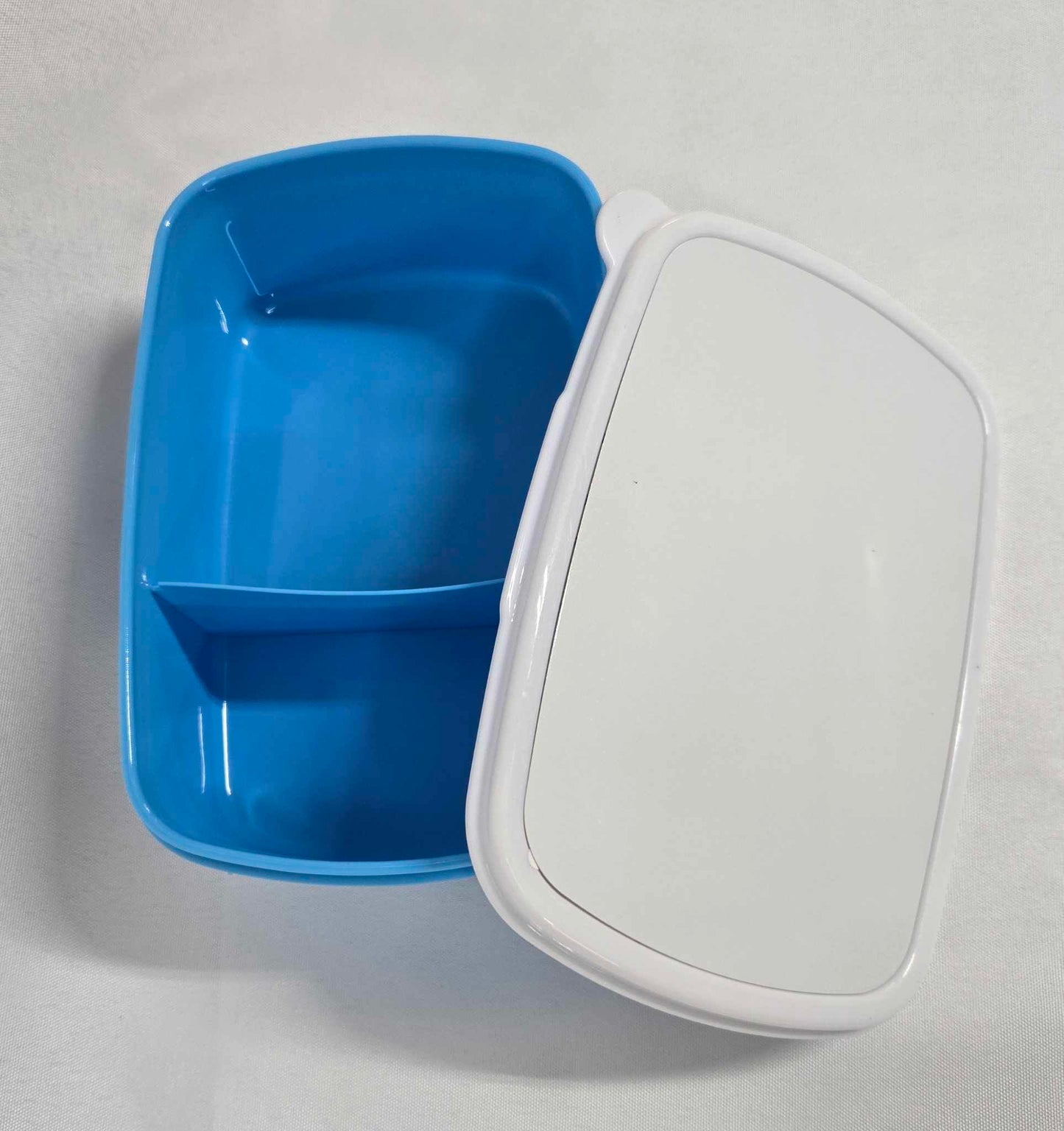 Lunch Box / Food Storage