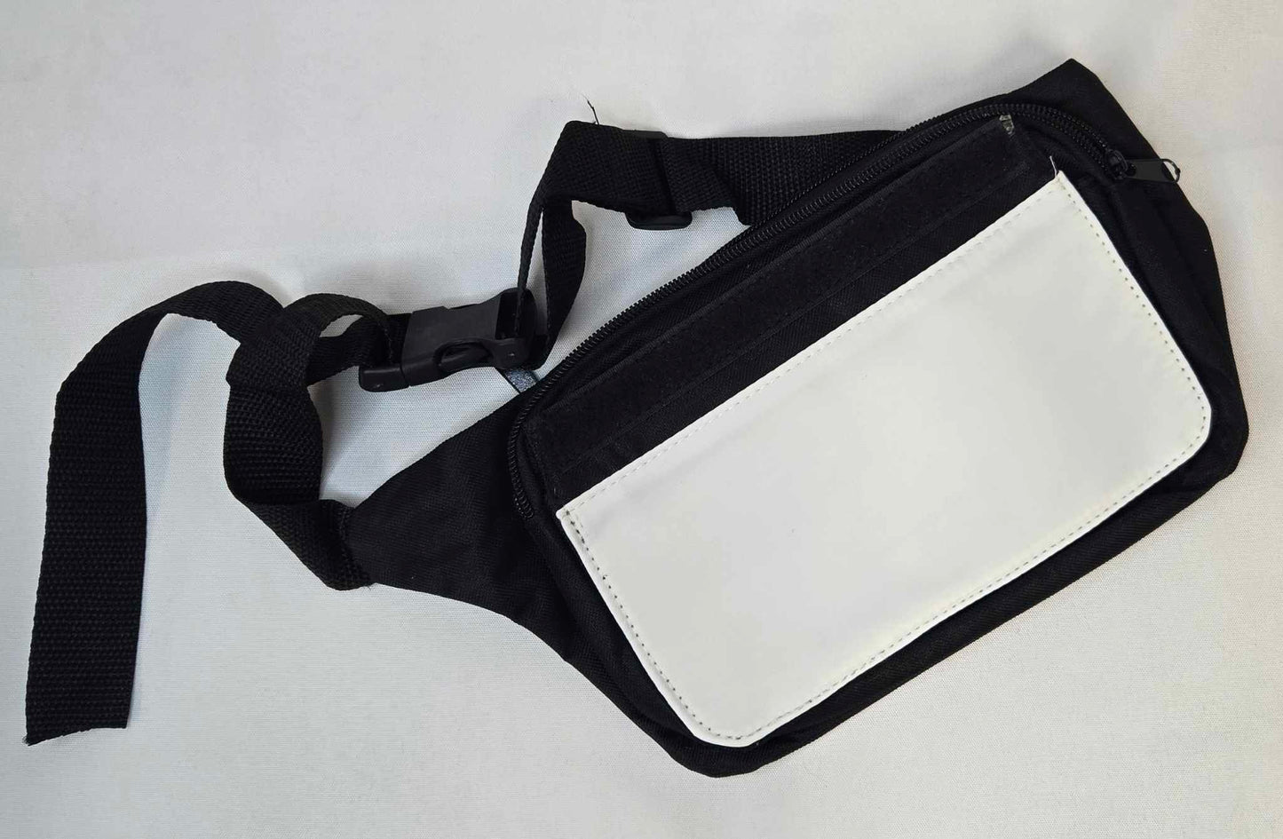 Fanny Pack - Blank for Sublimation