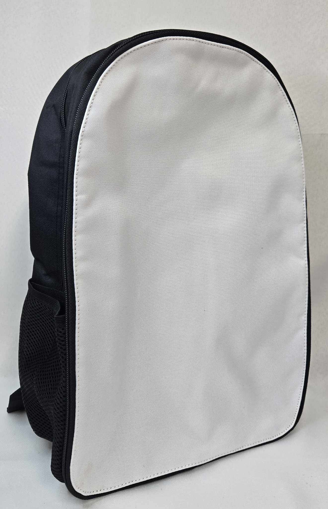 Backpack - Blank for Sublimation