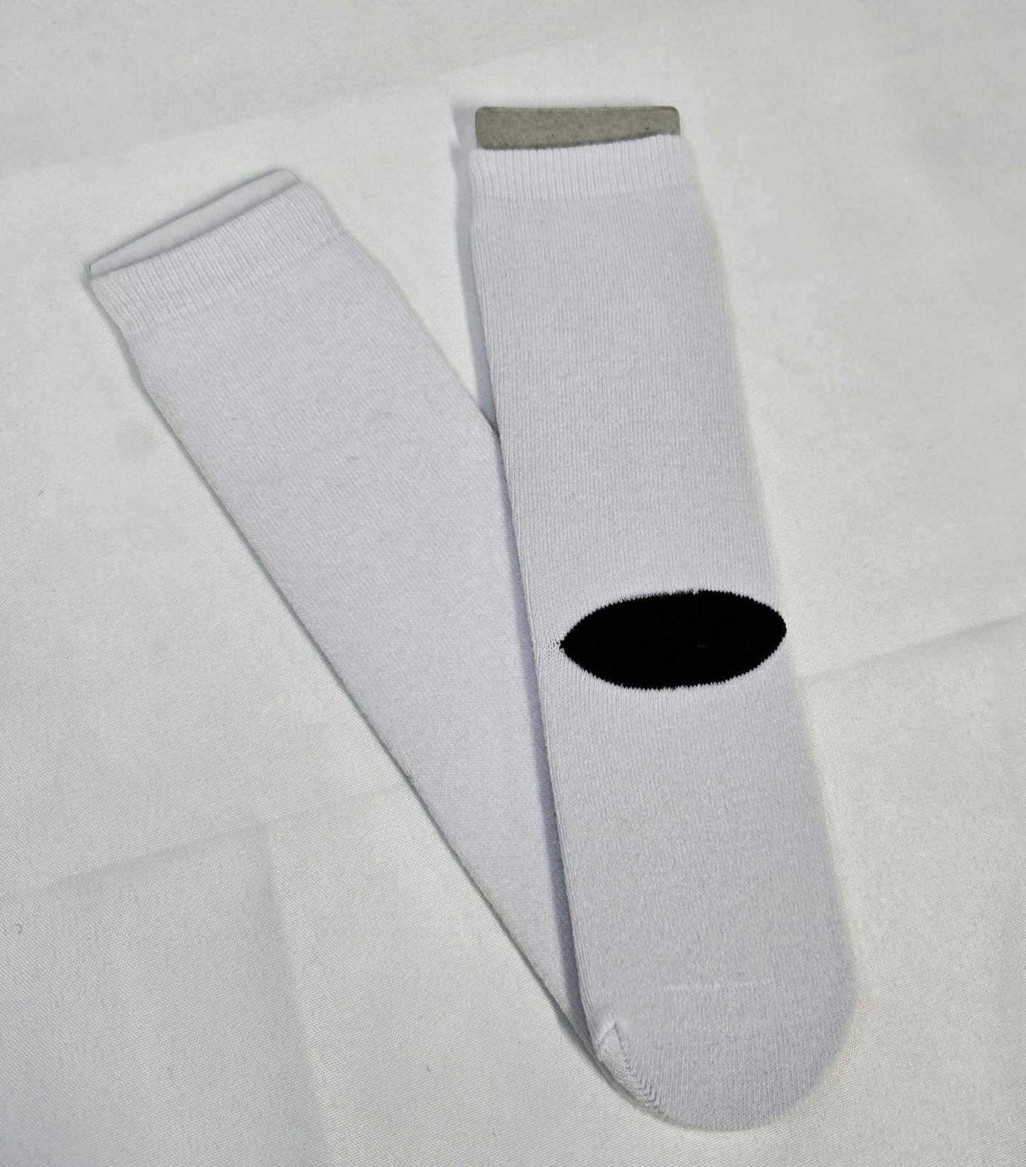 Sublimation Socks