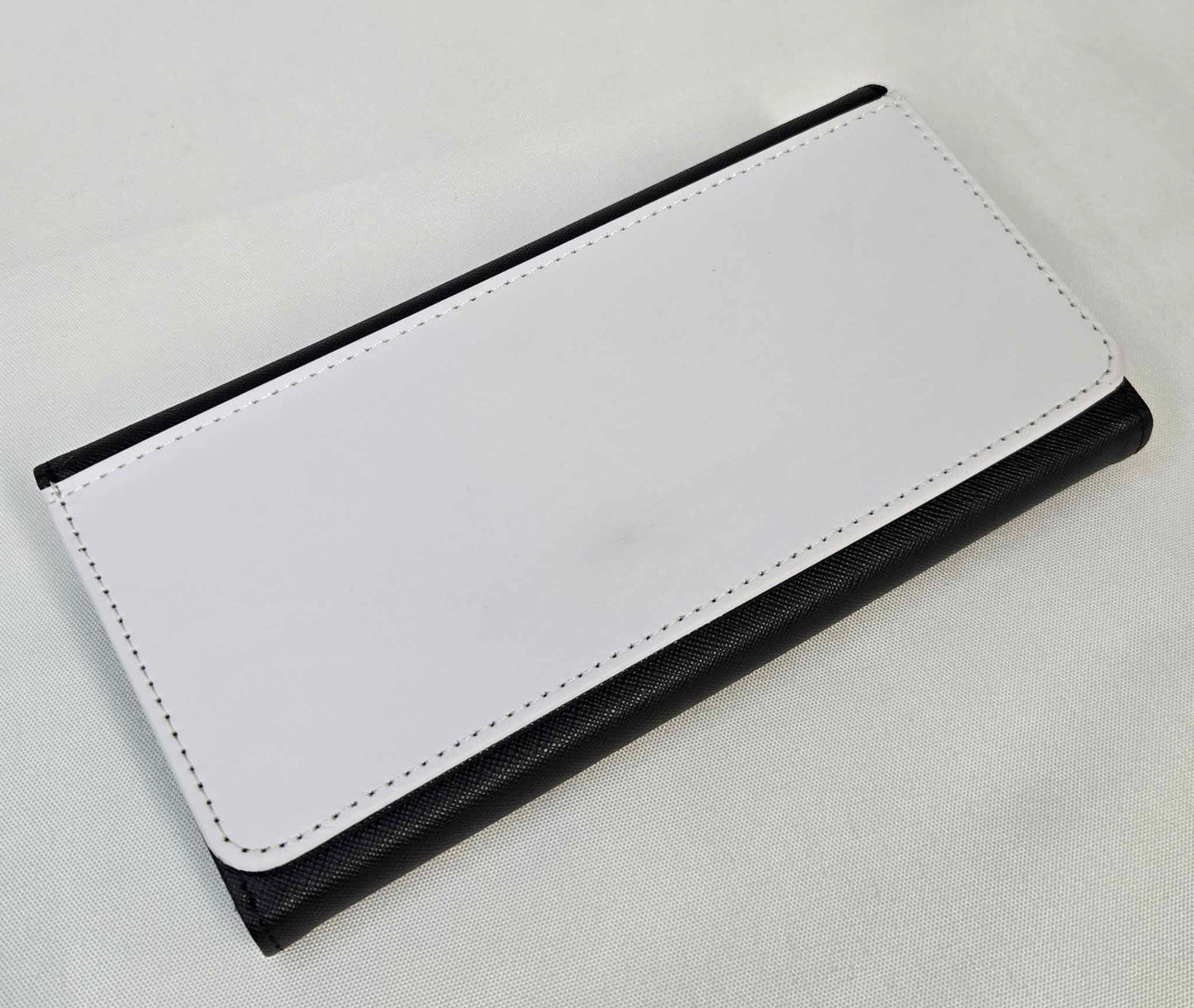 Women's Wallets - Blank for Sublimation