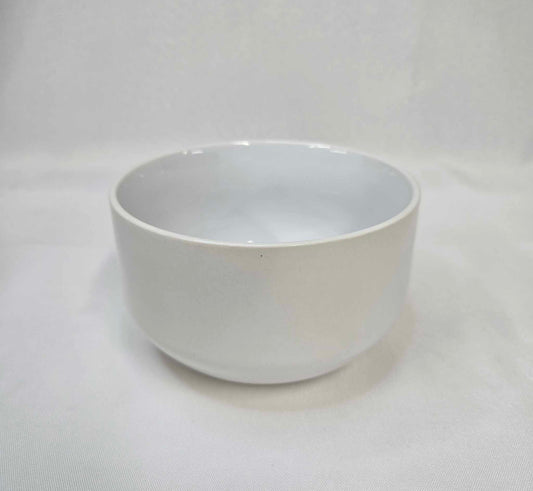 Bowls - Blank for Sublimation