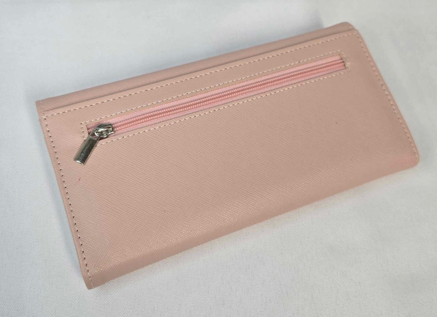 Women's Wallets - Blank for Sublimation