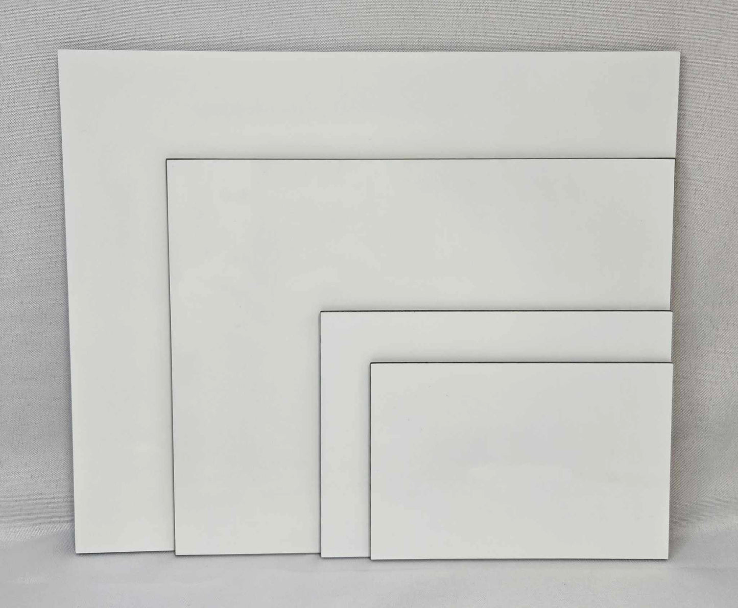 Photo Panel - Whiteboard - Blank for Sublimation