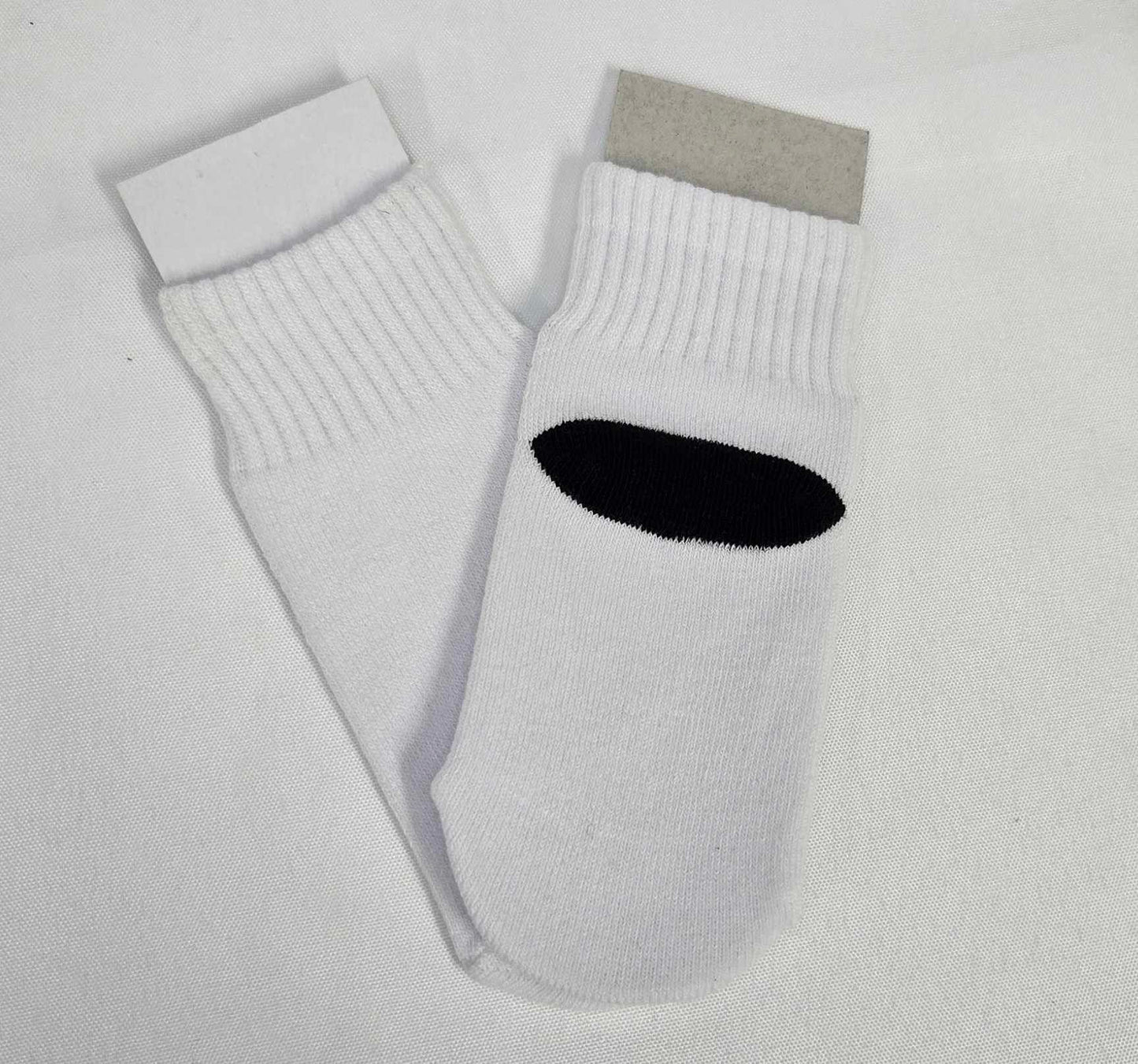 Sublimation Socks