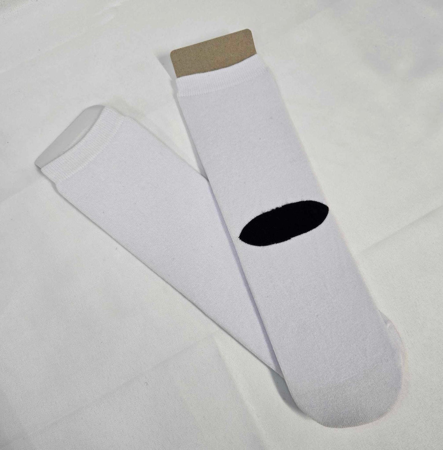 Sublimation Socks