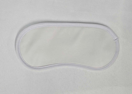 Sleep Mask