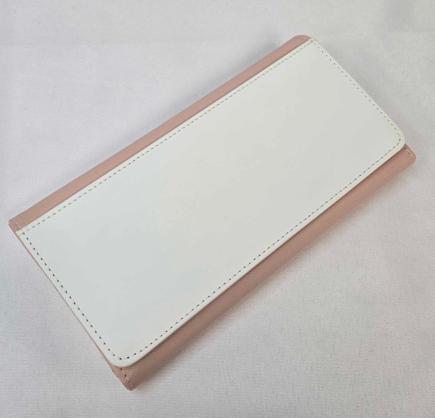 Women's Wallets - Blank for Sublimation