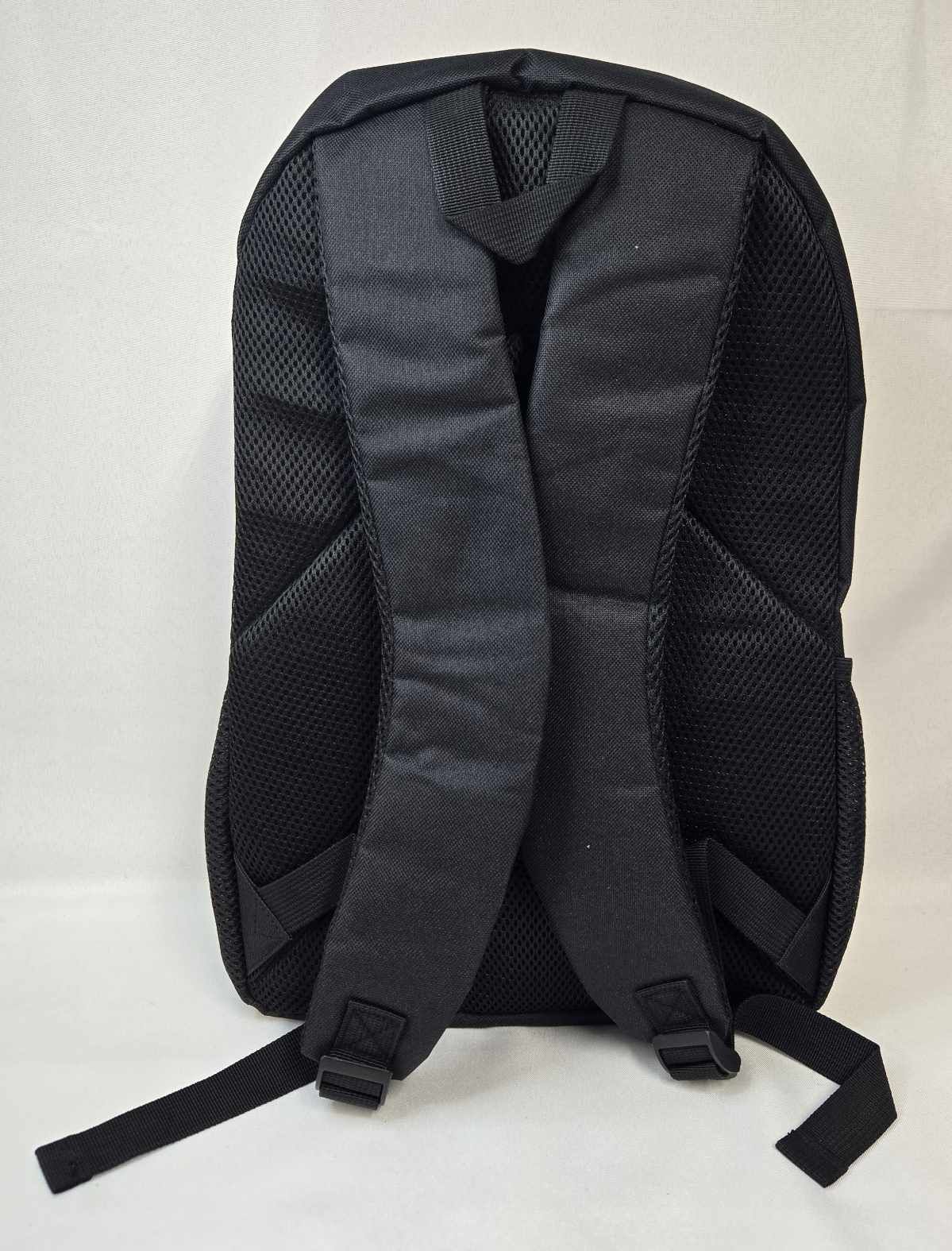 Backpack - Blank for Sublimation