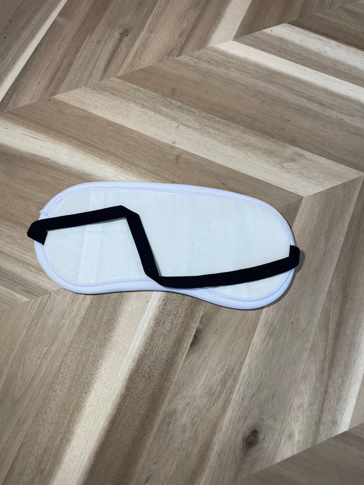 Sleep Mask