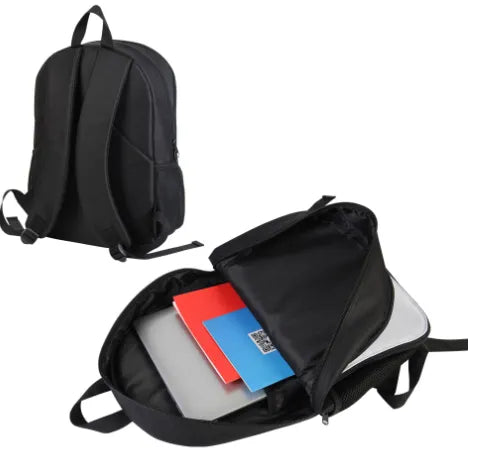 Backpack - Blank for Sublimation – LasKe Co.