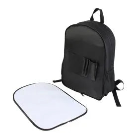 Backpack - Blank for Sublimation