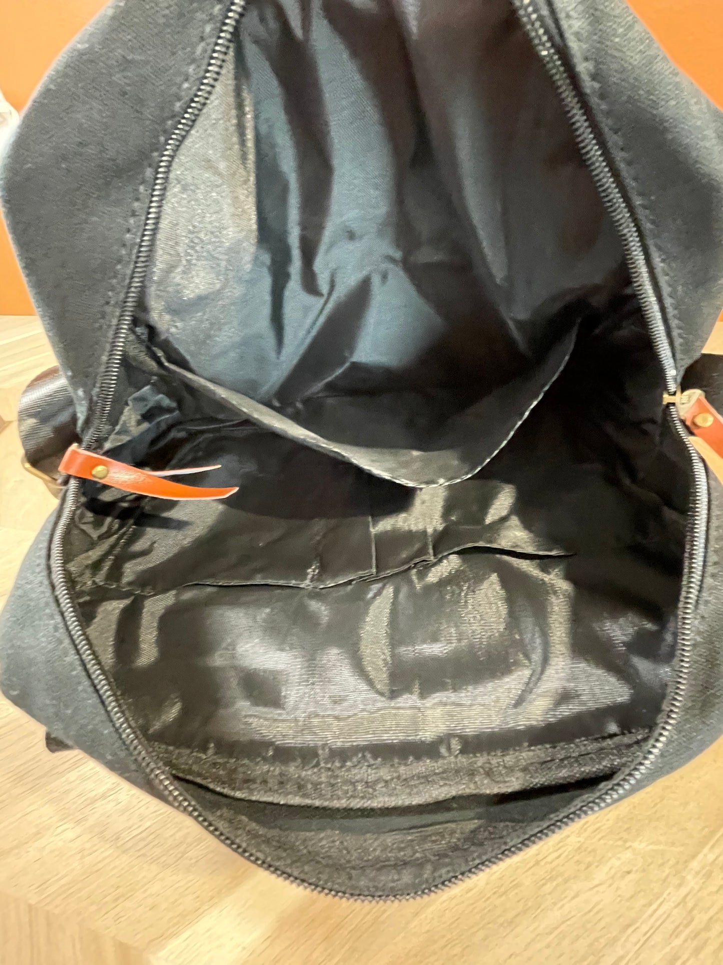 Shoulder Bag - Blank for Sublimation