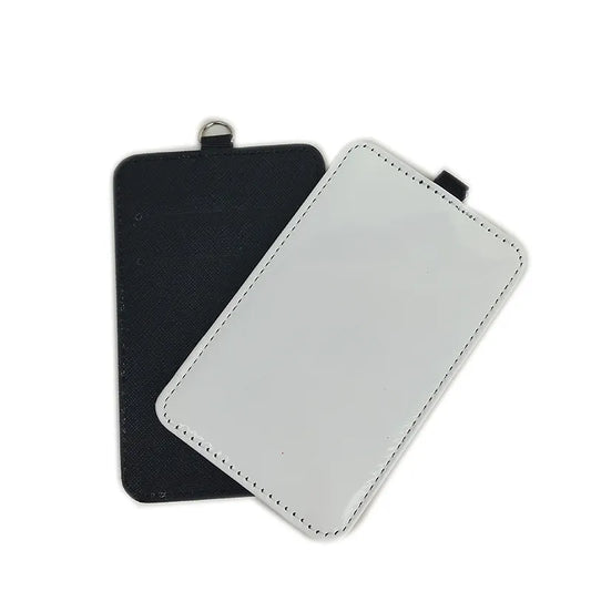 Card Holder - Blank for Sublimation