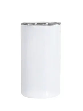 12oz Tumblers - Blank for Sublimation